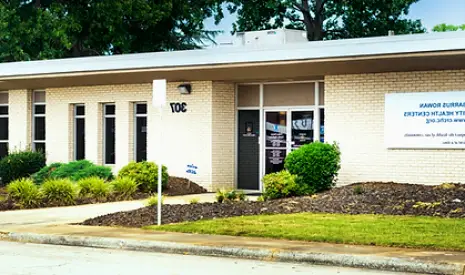 China Grove Family Medicine