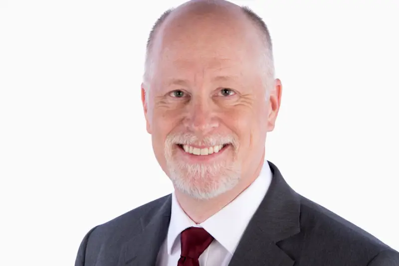 Clemmons Kevin A. Kizer, DDS