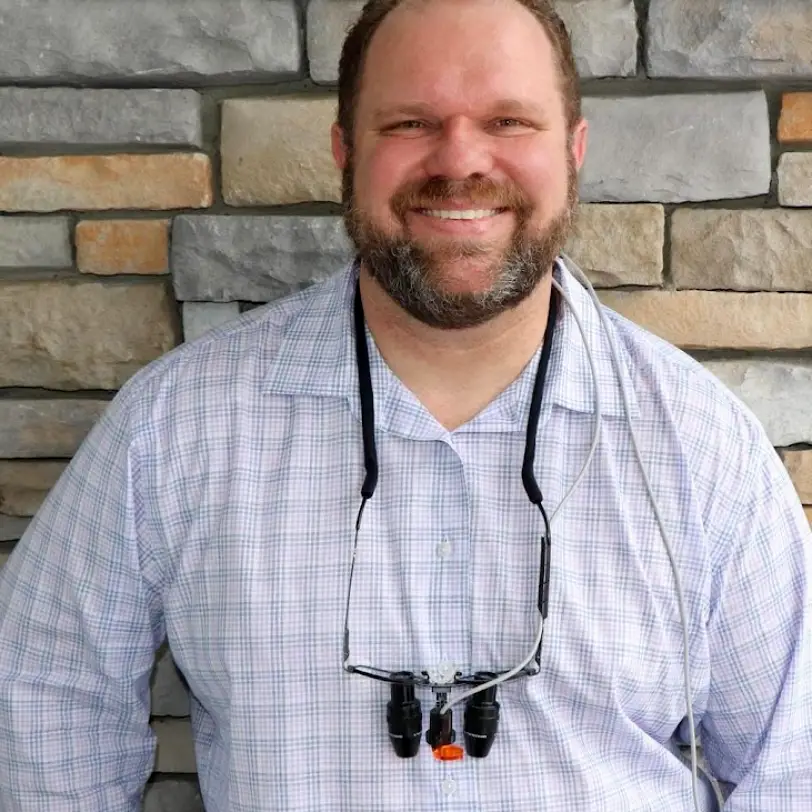 Coeur d'Alene Lakeview Dental