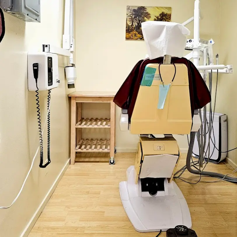 Culver City Link Dental Excellence