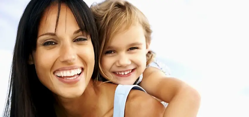 Dallas Smiley Dental & Orthodontics