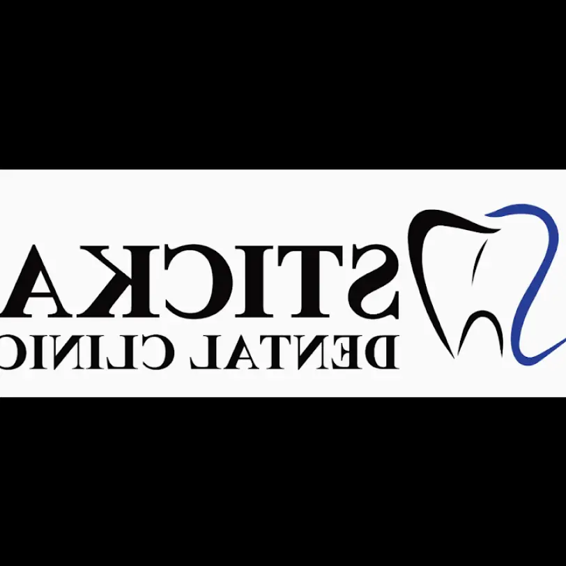 Dickinson Sticka Dental Clinic, P.C.