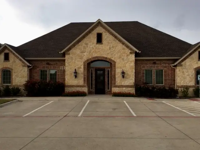 Duncanville Marcel Dental Medical Specialists, PLLC