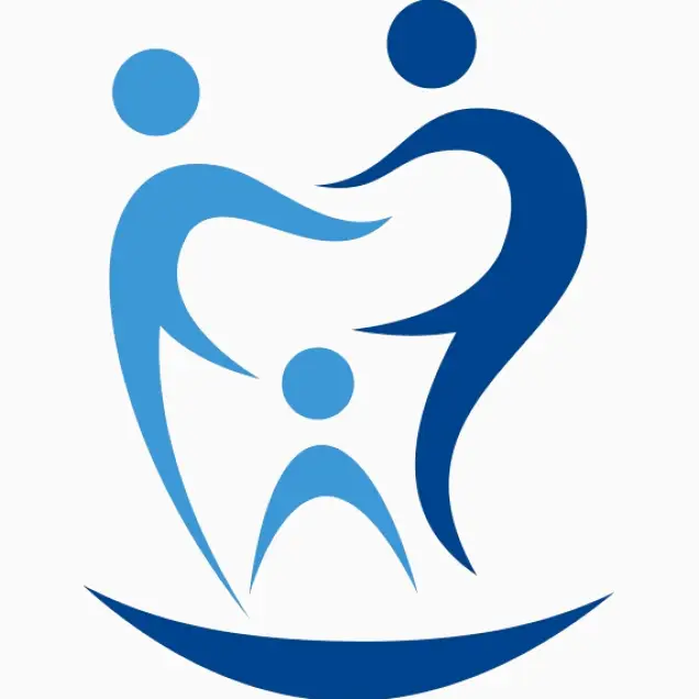 East Brunswick Brunswick Family Dental & Implant Center PA