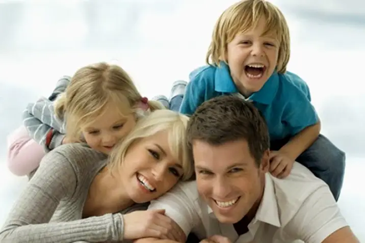 Elk River Family Dentistry: Brady Andvik, DDS