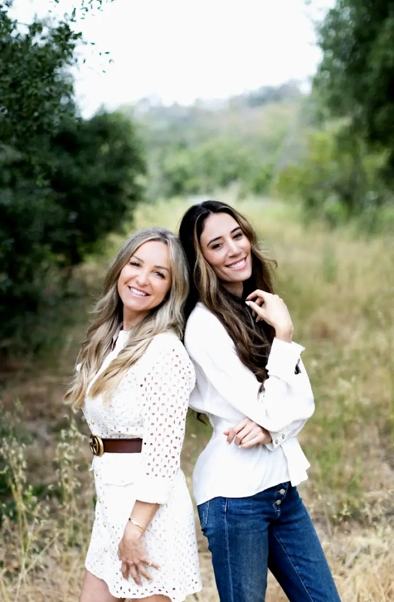 Espire Dental | La Jolla