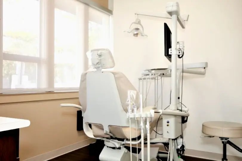  Everett Modern Dentistry