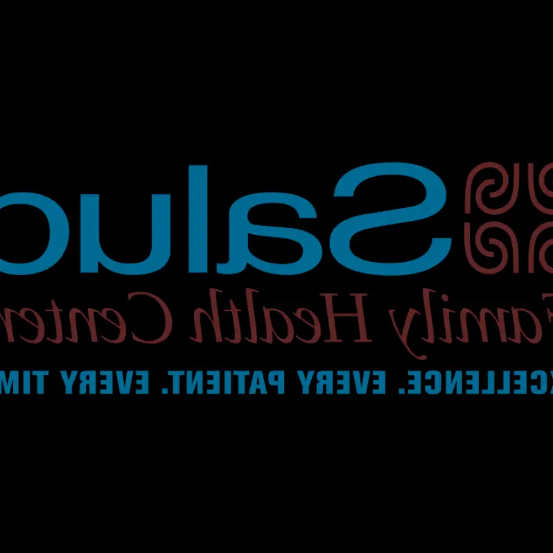 Fort Collins Salud Family Health Centers