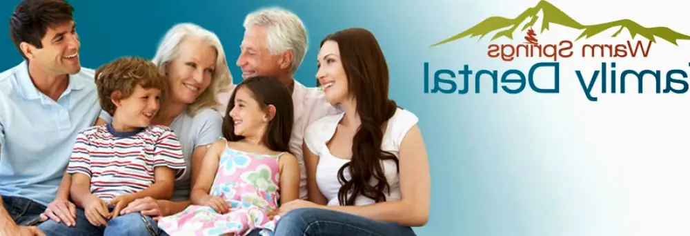  Fremont Warm Springs Family Dental