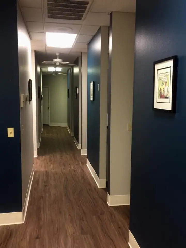  Fresno Jack Ohanesian DDS