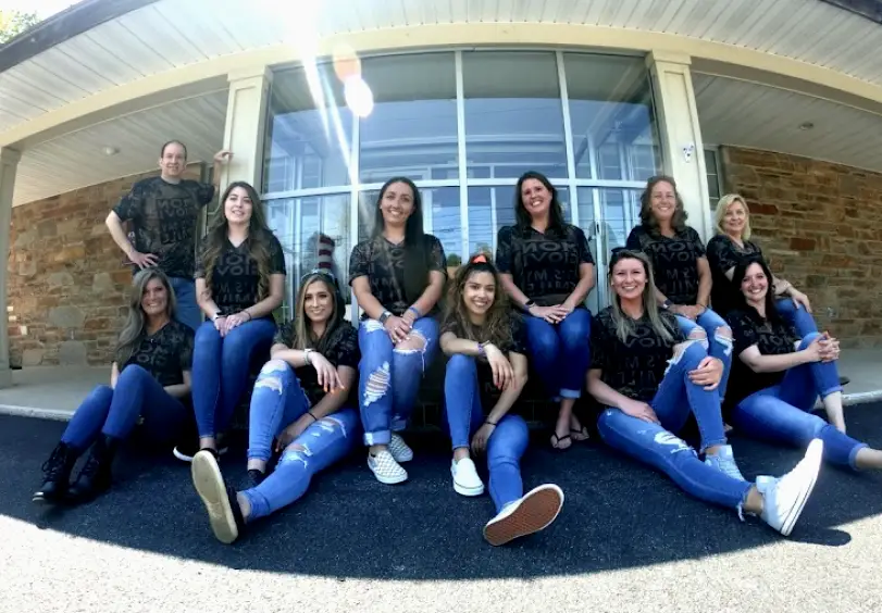 Glen Mills Mongiovi Orthodontics - Vincent Mongiovi, DMD
