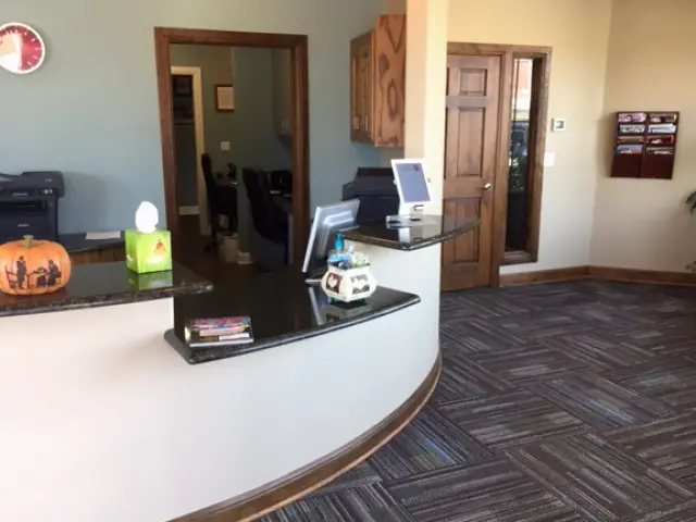Granbury Epic Orthodontics