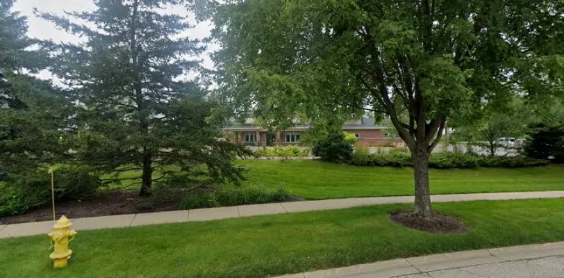 Grayslake Northern Lakes Oral Surgery and Dental Implant Center
