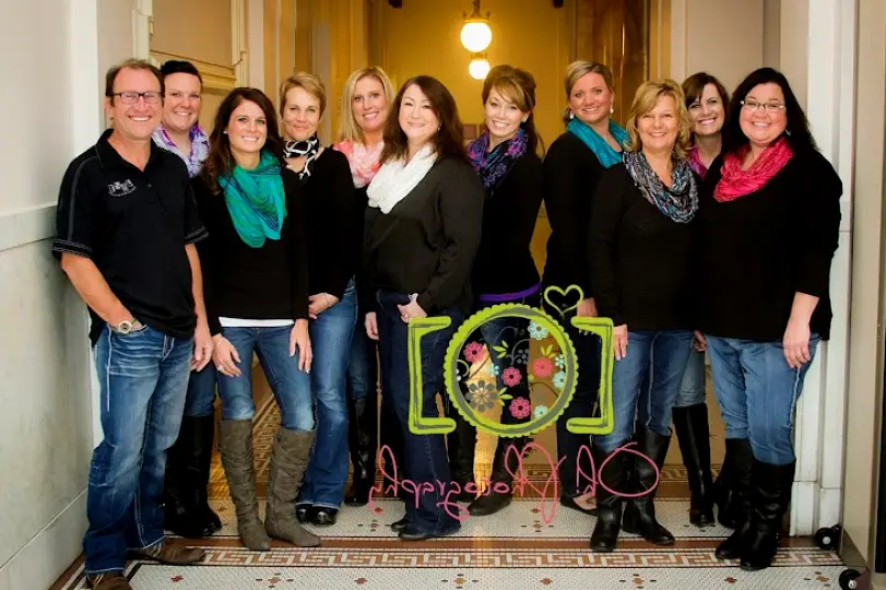  Green Bay Just Orthodontics