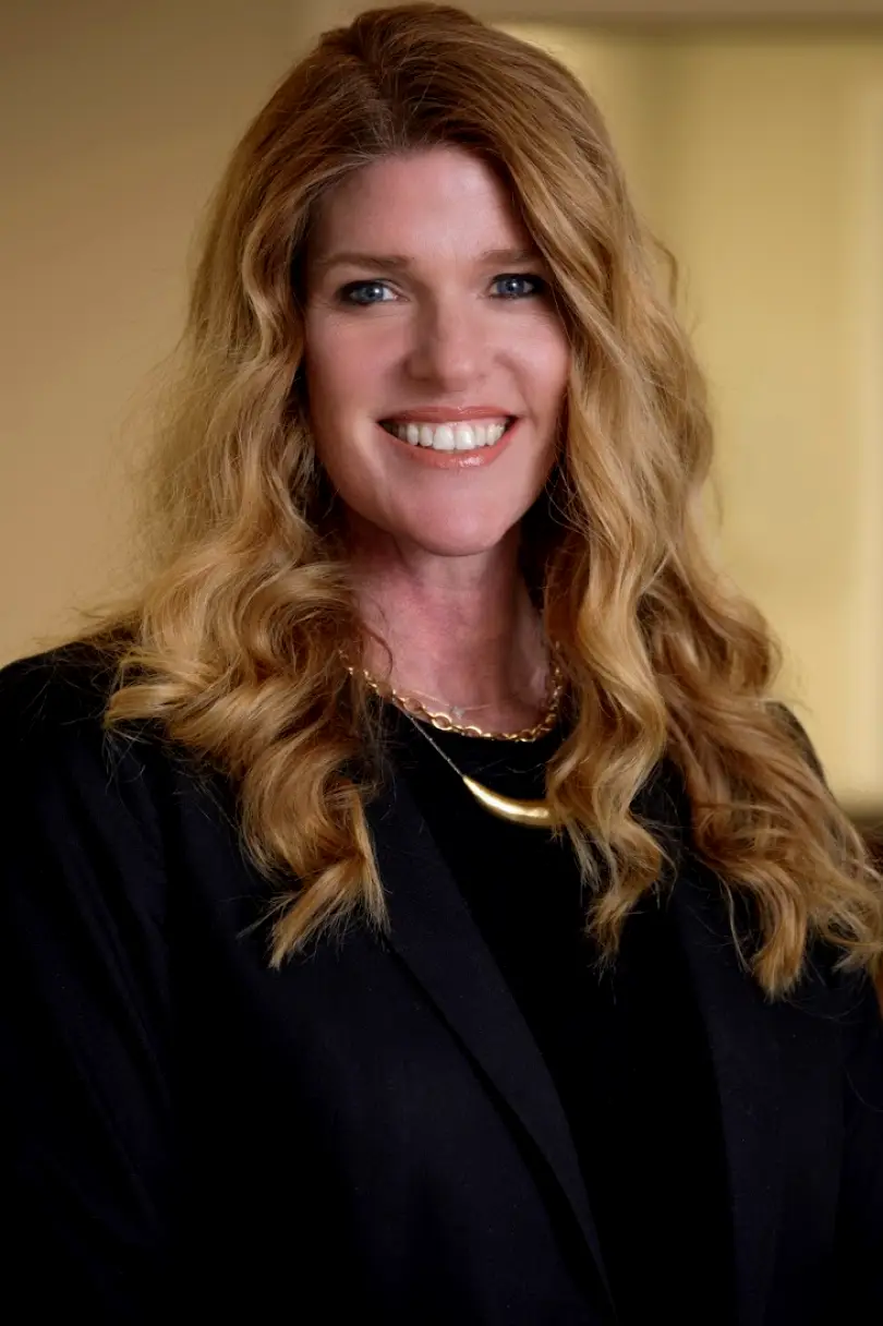 Greenbrier Dental Excellence
