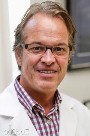 Grosse Pointe Dr. Peter E. Shumaker, DDS, MS, PC