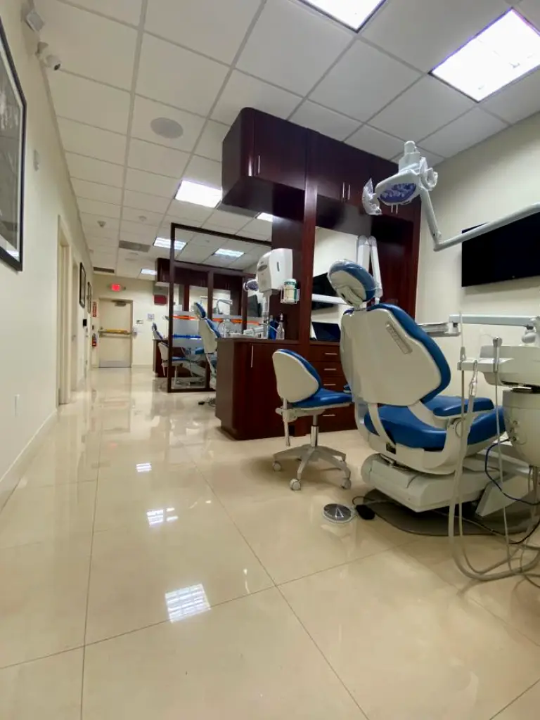  Health Dental of Homestead