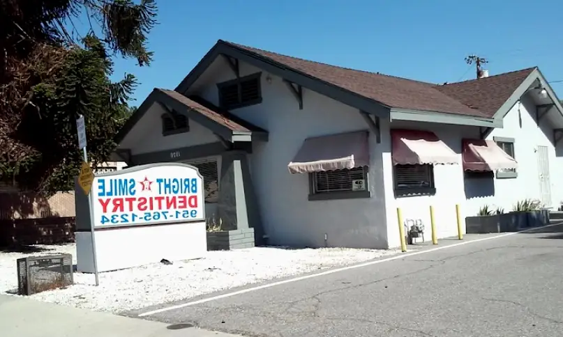 Hemet Bright Smile Dentistry