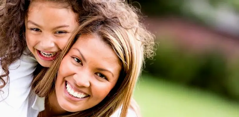Hesperia Hospitality Dental & Orthodontics