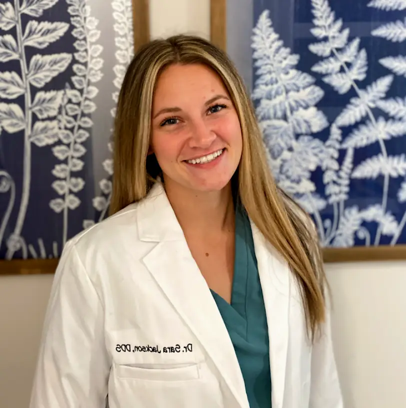 Hobart Hometown Family Dental