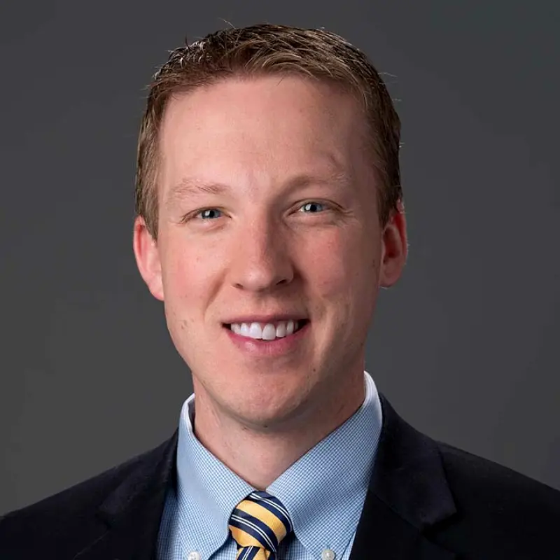 Idaho Falls Mark A Chambers, DDS