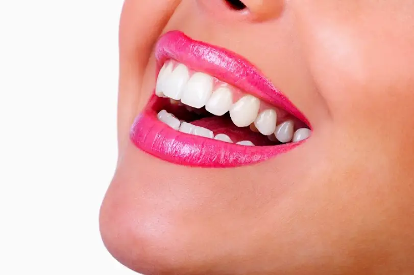Inglewood Comprehensive Dental Care