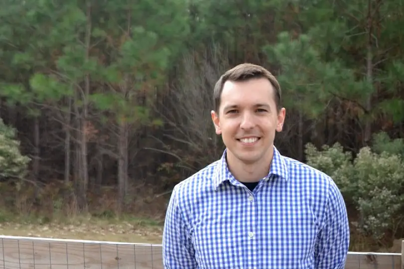 Kennesaw Shoemaker Pediatric Dentistry