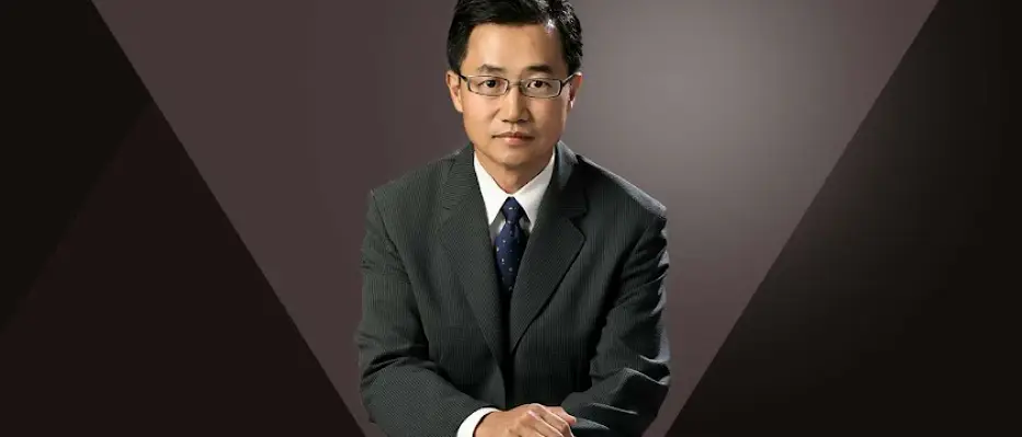 La Habra Dr. Kenneth Cho Dentistry