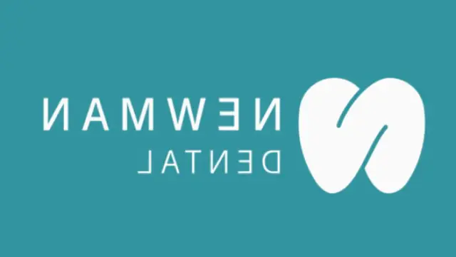 Lawrence Newman Dental PLLC: Dr. Jonathan Newman, DDS