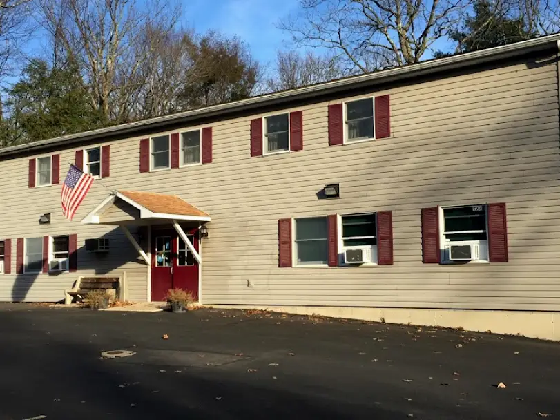 Lehighton Comfort Dental Excellence