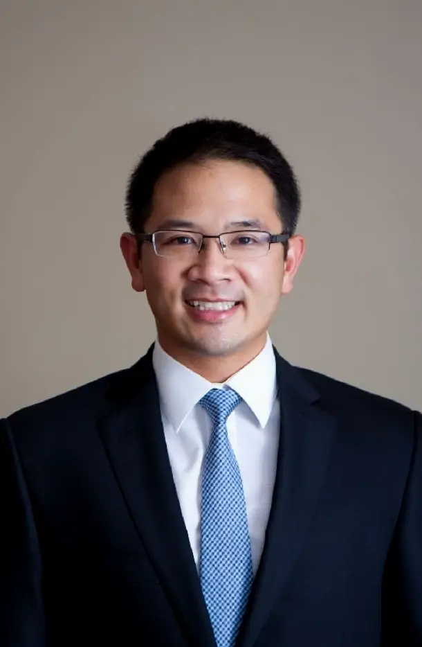 Los Altos Michael A Nguyen DDS MS