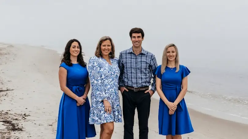 Macclenny Coastline Orthodontics