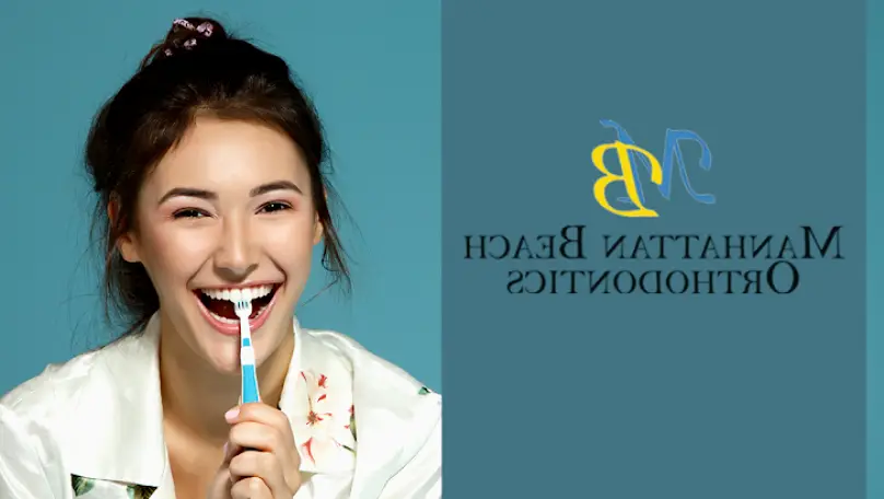 Manhattan Beach Orthodontics