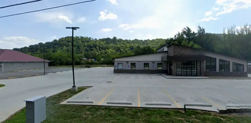 Minnie Hamilton Health System, Glenville Office