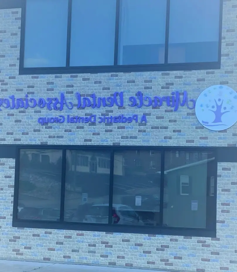  Miracle Dental Associates-Greensburg