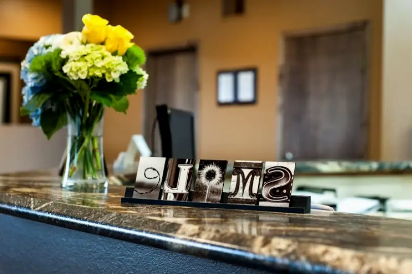 Moorhead Horizon Dental