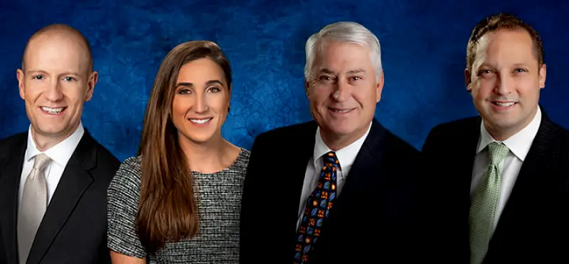 Nampa Owyhee Oral & Facial Surgery