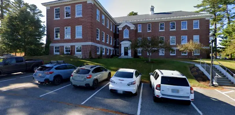 New Gloucester Pineland Family Dentistry Gregory L Goding DMD