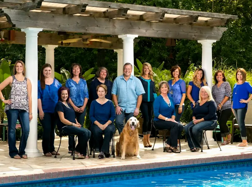 Olathe Fales Pediatric Dentistry, P.A.