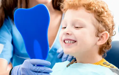 Pawar Dental Corporation - Best Dentist in Folsom