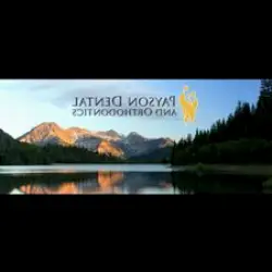 Payson Dental and Orthodontics