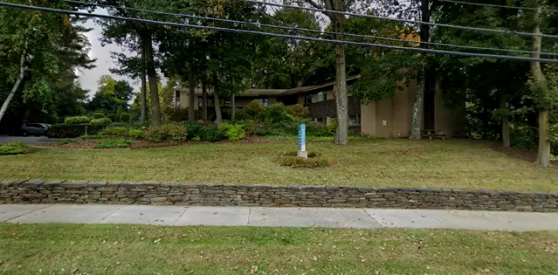 Pittsfield Berkshire Orthodontics