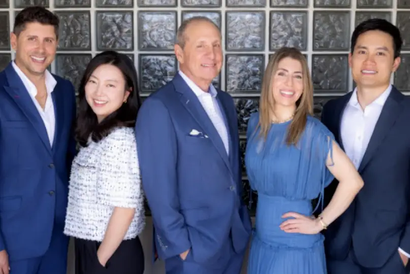 Plano Parkhaven Dental Care