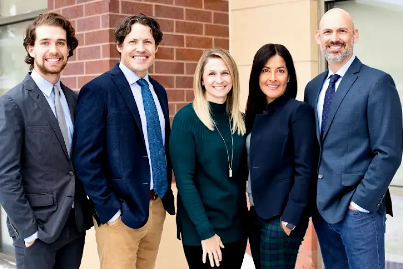 Plymouth Boger Dental