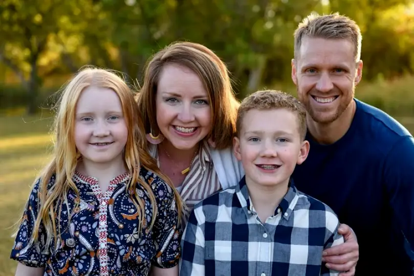 Polson Bayview Dental