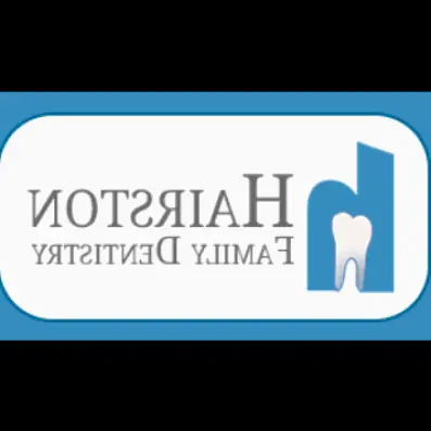 Ravenswood Hairston Family Dentistry