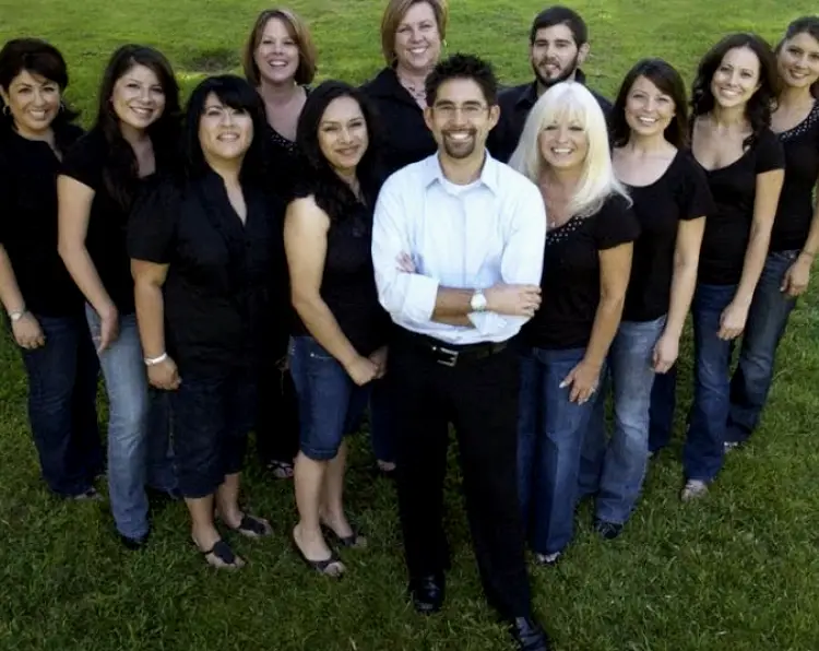 Redlands Diehl Orthodontics