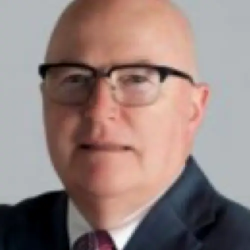 Rocky River Urban M. Picard, D.D.S.