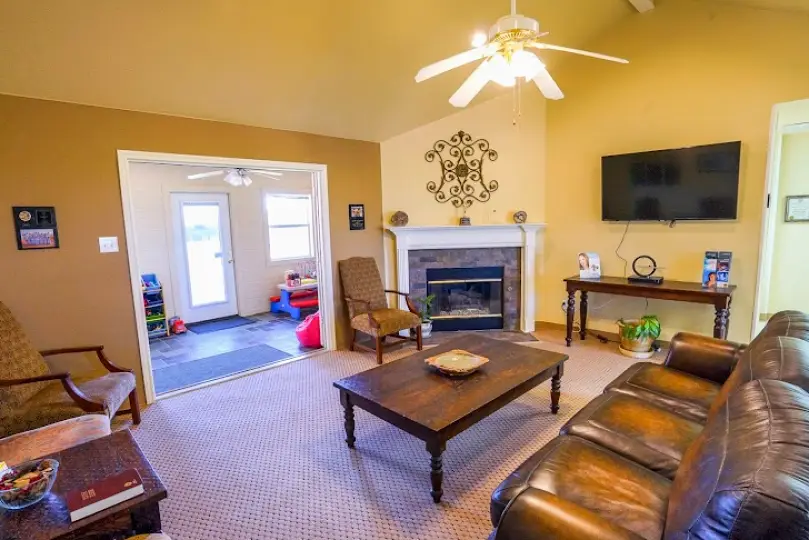 Royse City Comfort Care Dental