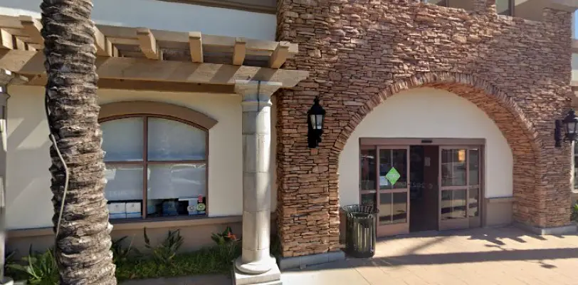 San Clemente Brighter Image Dental